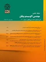 Poster of Desert Ecosystem Engineering Journal