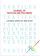 Poster of Journal of Textiles and Polymers