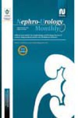 Poster of Nephro-Urology Monthly