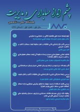 Poster of Journal oF Accounting and Management Vision