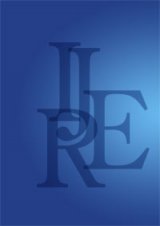 تحقیقات محیط زیست