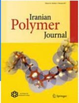مجله پلیمر ایران
