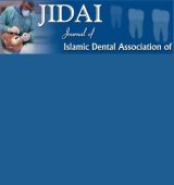 مجله دیابت و اختلالات متابولیک