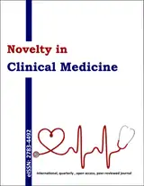 Poster of Novelty in Clinical Medicine