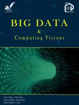 مجله داده های بزرگ و چشم انداز محاسباتی
