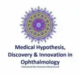 Poster of Medical hypothesis discovery and innovation in ophthalmology