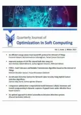 Poster of Journal of Optimization in Soft Computing