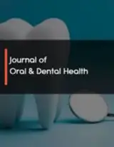 Poster of Journal of Oral and Dental Health Nexus