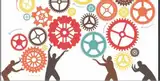 مجله جامعه شناسی صنعتی