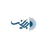 فصلنامه بینه