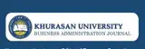 Khurasan University Business Administration Journal