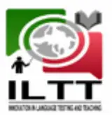 Poster of INNOVATION IN LANGUAGE TESTING AND TEACHING