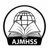 Poster of Advanced Journal of Management, Humanity and Social science
