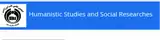 Humanistic Studies and Social Research