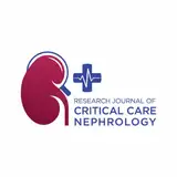 The Research Journal of Critical Care Nephrology