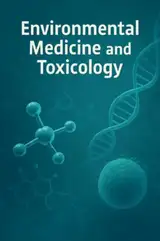 Poster of Environmental Medicine and Toxicology