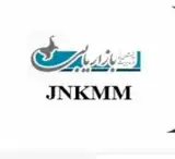 Poster of Journal of New Knowledge in Marketing Management