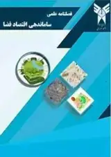 فصلنامه ساماندهی اقتصاد فضا