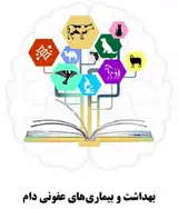 Poster of The journal of Animal Health and Infectious Diseases (AHID)