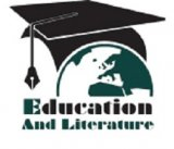 ماهنامه بین المللی روشهای جدید در آموزش و پرورش و ادبیات