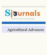Poster of Agricultural Advances (AA)