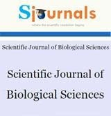 مجله علمی علوم بیولوژیکی