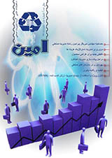 Poster of Amin Strategy Economic