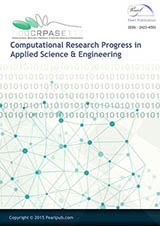 Poster of Computational Research Progress in Applied Science & Engineering