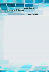 Poster of Journal of Research in Management and Accounting