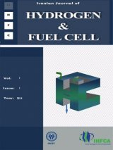 Poster of Iranian Journal of Hydrogen & Fuel