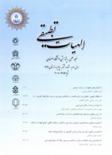 Poster of Comparative theology