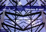 Poster of Journal of Structure & Steel