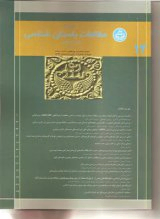 Poster of Archaeological Studies
