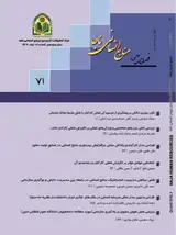 Poster of Naja Human Resources QUARTERLY
