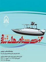 Poster of High Speed Craft