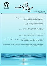 Poster of Hydrophysics