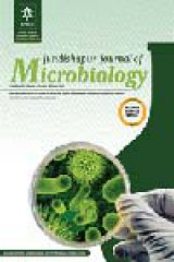 مجله میکروبیولوژی جندی شاپور