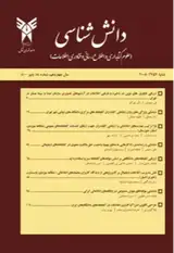 Poster of Journal of Dentistry