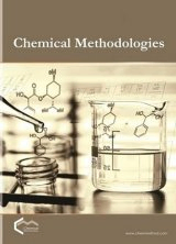 Poster of Chemical Methodologies