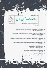 Poster of rokhsarezaban