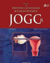فصلنامه زنان و مامایی و سرطانهای زنان