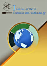 Poster of Journal of Earth Sciences and Technology