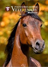 Poster of Journal of Basic and Clinical Veterinary Medicine