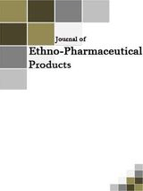 Poster of Ethno-Pharmaceutical Products