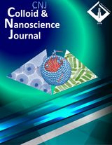Poster of Colloid and Nanoscience Journal
