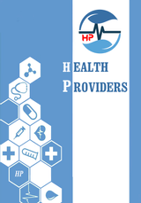 Poster of Health Providers