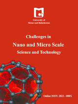Poster of Challenges in Nano and Micro Scale Science and Technology