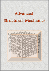 Poster of Advanced Structural Mechanics