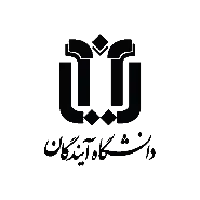 آرم 