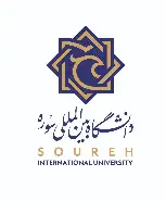 آرم 